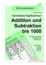 ZR 1000 Vernetztes Rechnen - plus und minus 1.pdf